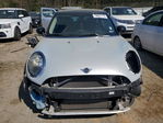 MINI Cooper 2019