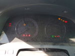 Lexus LS 2007