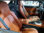Mazda MX-5 2007