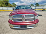 RAM 1500 2015
