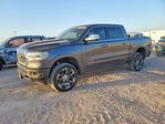 RAM 1500 2019