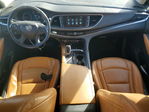 Buick Enclave 2018