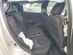 Chevrolet Spark 2016