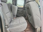 Chevrolet Silverado 2011