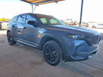 Mazda CX-50 2024