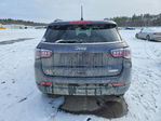 Jeep Compass 2022