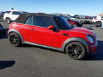 MINI Cooper 2015