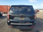 Chevrolet Tahoe 2023