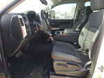 Chevrolet Silverado 2014