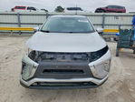 Mitsubishi Eclipse 2020