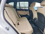 BMW X3 2024