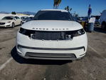 Land Rover Range Rover Velar 2025