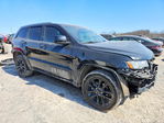 Jeep Cherokee 2017