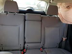 Honda CR-V 2015