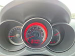 Kia Forte 2010