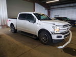 Ford F-150 2018