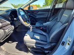 Subaru XV 2022