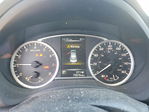 Nissan Sentra 2016