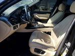 BMW X5 2017