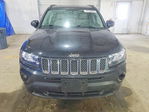 Jeep Compass 2014