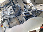 Ford F350 2003