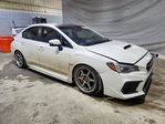 Subaru WRX 2018