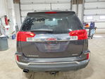 GMC Terrain 2016