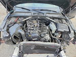 Audi A5 2020