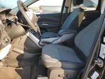 Ford Escape 2015