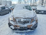 Buick Encore 2016