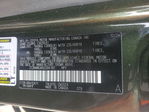Lexus RX 2025