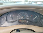 Buick Century 2004