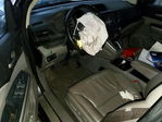 Honda CR-V 2014