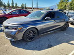 Honda Civic 2022