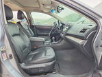 Subaru Outback 2016