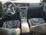 Volvo S60 2012