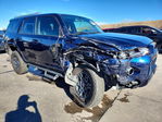 Toyota 4Runner 2018