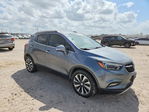 Buick Encore 2019