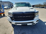 RAM 1500 2021