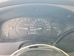 Ford Ranger 2002