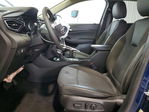 Buick Encore 2022