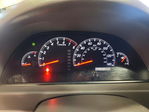 Toyota Camry 2006