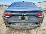 Hyundai Genesis 2016