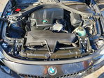 BMW Series 4 2016