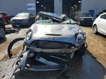 MINI Cooper 2018