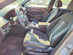 Honda Civic 2025