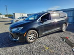 Chrysler Pacifica 2020
