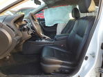 Nissan Altima 2018