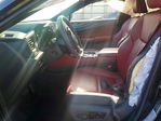 Lexus NX 2024