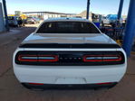 Dodge Challenger 2023